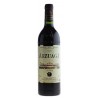 Arzuaga Crianza 2014