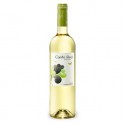Canto Real Verdejo