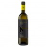 Nekora 100% Verdejo