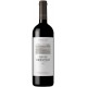 Pago de Carraovejas 2015