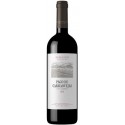 Pago de Carraovejas 2023