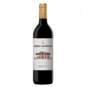 Dehesa de los Canónigos Crianza
