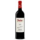 Protos Roble 