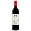 Protos Roble
