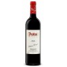 Protos Roble