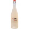 Yllera 5.5