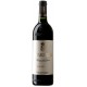 Matarromera Crianza 2021