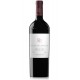 Pago de los Capellanes Crianza 2013