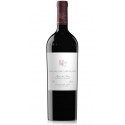 Pago de los Capellanes Crianza