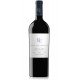 Pago de los Capellanes Roble 2016