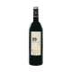Carramimbre Roble 2016