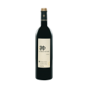 Carramimbre Roble