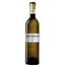 Diez Siglos 100% Verdejo