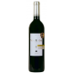 Viña Rufina Crianza 2014