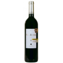 Viña Rufina Crianza