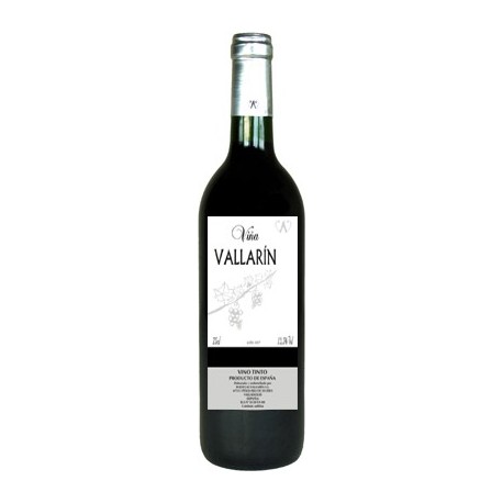 Vallarin