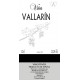 Vallarin