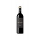 Vizcarra crianza