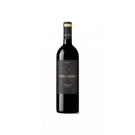 Vizcarra crianza (Magnum)