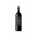 Vizcarra   ( crianza ) (Magnum)