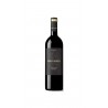 Vizcarra   ( crianza ) (Magnum)