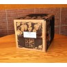 Viña Catajarros Box 5 litros