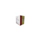 Box Santa Rufina Bodegas 15 litros