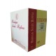 Box Santa Rufina Bodegas 15 litros