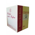 Box Santa Rufina Bodegas 15 litros