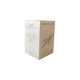 Vallarín Box cosecha (5 litros) VERDEJO
