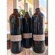 Roble ismar seleccion
