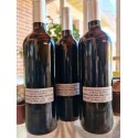 Roble ismar seleccion