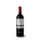 Hacienda Monasterio Crianza 