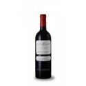 Hacienda Monasterio Crianza  (Magnum)