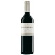 Carmelo Rodero Roble 2016 (Magnum)