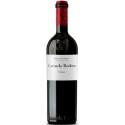 Carmelo Rodero Crianza