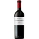 Carmelo Rodero Crianza 2015 (Magnum)