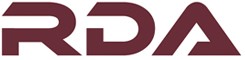 Ramoneda Transportes